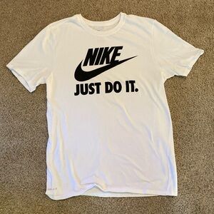 Nike Tee
